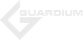 Guardium