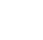 Guardium