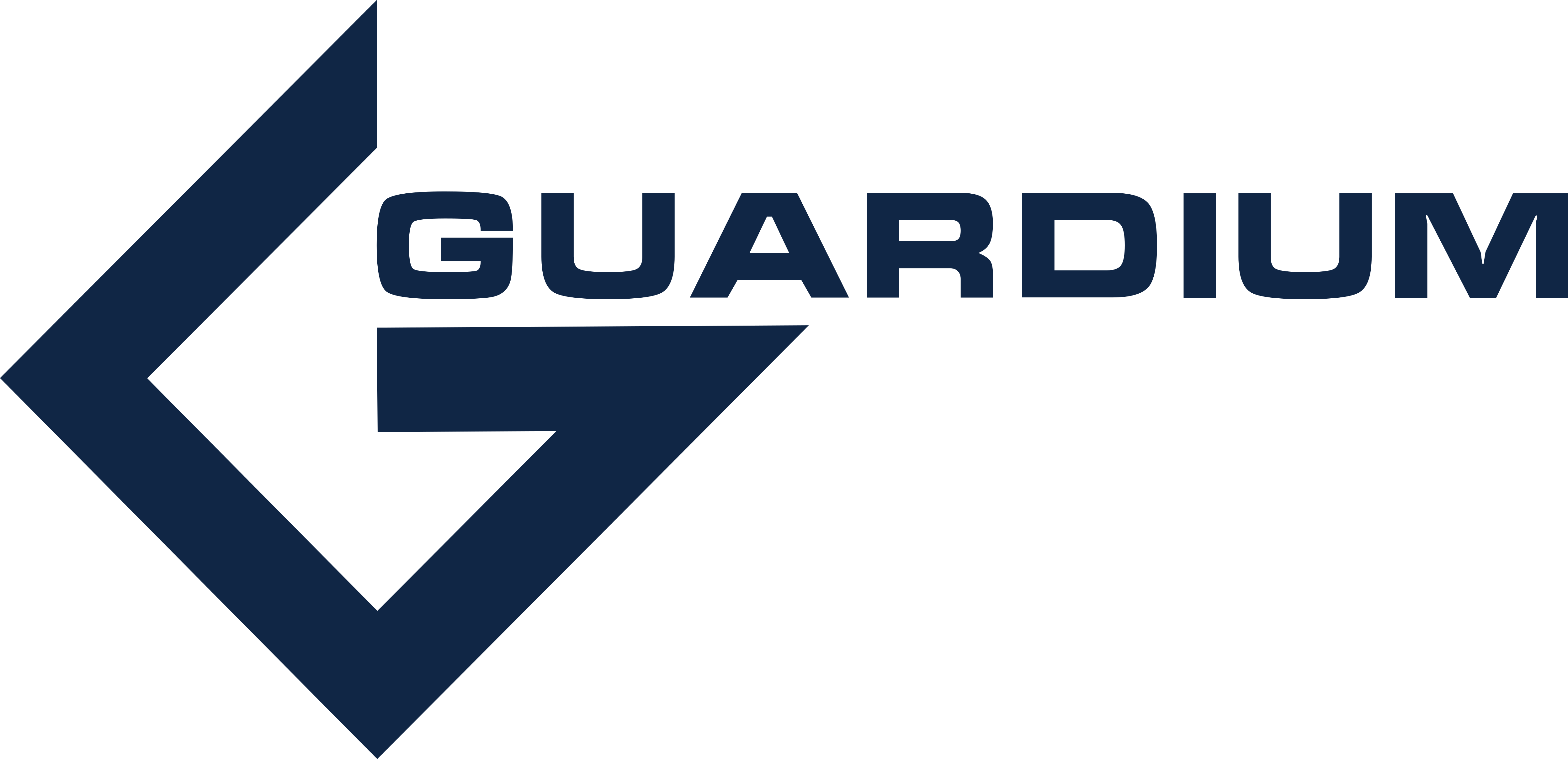 Guardium